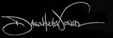 Daniel Hughes Vernola Logo
