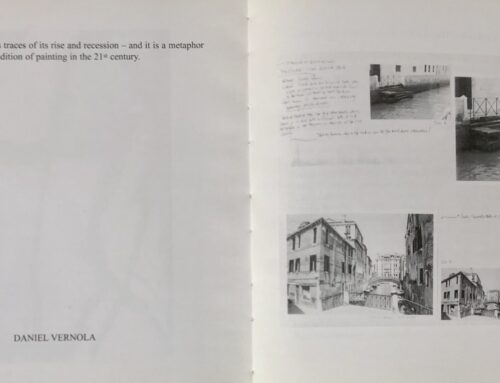Catalogue page